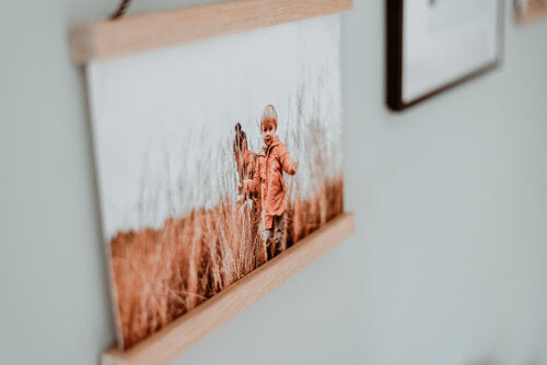 De leukste fotoprints voor je vakantiefoto’s!