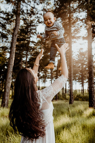 Golden hour foto’s maken: hoe doe je dat?