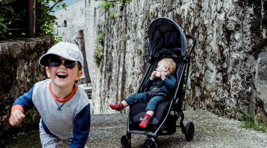 Mijn 5 beste trucjes voor de mooiste vakantiefoto’s!