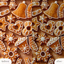 X-MAS | Presets by Maxine Stevens